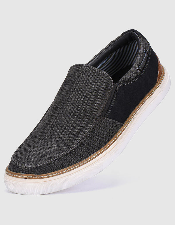 Men's Pristine Derby Dress Shoe